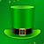 Charmaine Loredo Geiser's profile image