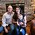 Shannon Cuddeback's profile image