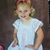 Sandy Galina Derbacher's profile image