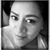 Yuriria Hdez's profile image