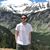 Jacob Aluzzo's profile image