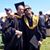 Claudio Rafael Ciardiello's profile image