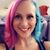 Kelly Haven Russell's profile image