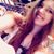 Jayme Walker's profile image