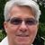 Thomas Miraglia's profile image