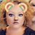 Serenity Howell's profile image