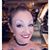 Joanne Amestoy's profile image