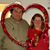 Tammy Stogner Castellow's profile image