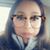 Adri Herrera's profile image