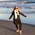 Jill Crispell Craig's profile image