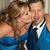 Amy Karr's profile image