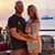 TylerAnn Melton's profile image