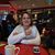Deborah Karas's profile image