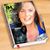 Lynn M. Chiodo's profile image