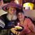 Gail Clark's profile image