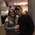 Lacy Carlson Bradshaw's profile image