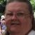 Karen Lynn Isenberg's profile image