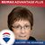 Karen Amato's profile image