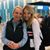 Donna Oja Fenley Mathias's profile image