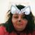 Marilyn Anderson's profile image