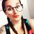 Sarah Marie's profile image