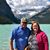 Anne Marineau Hallman's profile image