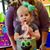 Ashley Daigle McDaniel's profile image