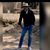 Luis Rivolta's profile image