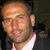 Xenophon Dimopoulos's profile image