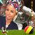 Maria Hofmann Foster's profile image