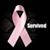 Lisa Gresham's profile image