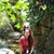 Brittany Roberts's profile image
