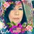 Cleusa Parreira's profile image