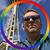 Declan Crawford's profile image