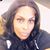 Tiffanie D Fletcher's profile image