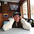Rea Ruplinger's profile image