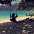 Hailey Cougher's profile image