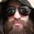Warren Leas's profile image