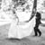Amanda Duff Kinosh's profile image