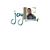 Indiangrocery Jax's profile image