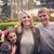 Jill Davis's profile image