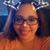 Claudia Ceja Stewart's profile image