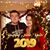 Kelly Ann Mccleary's profile image