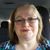 Ivone Mc Alister's profile image