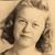 Amy Ruth Pounders's profile image