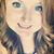 Molly Yingling's profile image