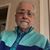 Roger Barrier's profile image