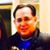 David Andrew Delgado's profile image