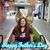 Sabrina Barnhart Frank's profile image