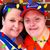 Amy Candlish's profile image